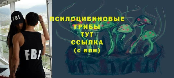 СК Балабаново