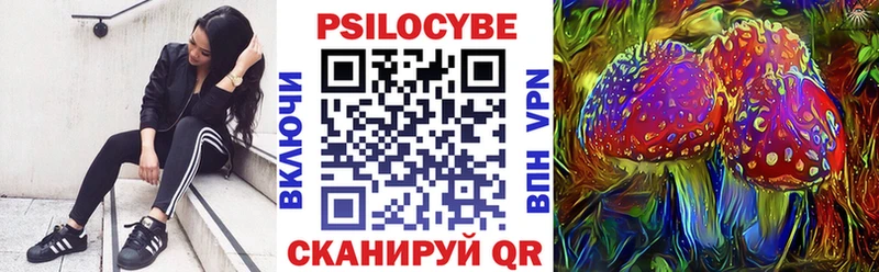 мега маркетплейс Ливны Псилоцибиновые грибы MAGIC MUSHROOMS